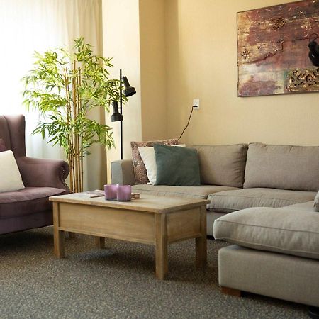 Hello Zeeland - Appartement Weststraat 14 Domburg Bagian luar foto